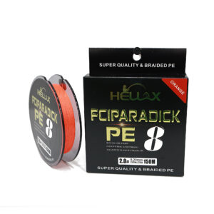 Fishing braid #303600 (Product name: #2.0)