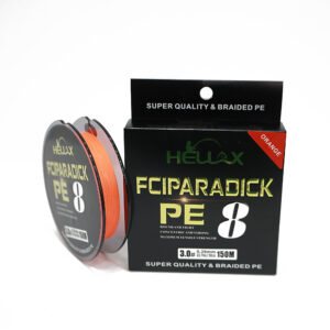 Fishing braid #305600 (Product name: #3.0)