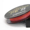 Fishing braid #307650 (Product name: #1.5) - Image 3