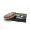 Fishing braid #308650 (Product name: #2.0) - Image 2