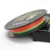 Fishing braid #308650 (Product name: #2.0) - Image 3