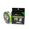 Fishing braid #311115 (Product name: #1.2) - Image 4