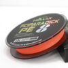Fishing braid #311115 (Product name: #1.2) - Image 3