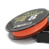 Fishing braid #312115 (Product name: #1.5) - Image 3