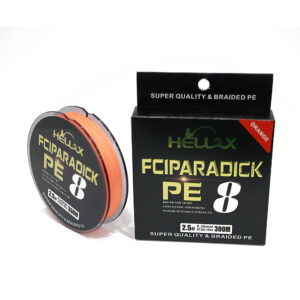 Fishing braid #314115 (Product name: #2.5)