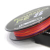 Fishing braid #317120 (Product name: #1.5) - Image 3