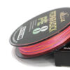 Fishing braid #319120 (Product name: #2.5) - Image 3