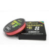 Fishing braid #320120 (Product name: #3.0) - Image 2