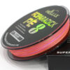 Fishing braid #320120 (Product name: #3.0) - Image 3