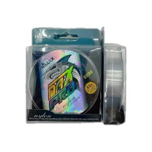 鱼线 #354100（品名：#5.5）