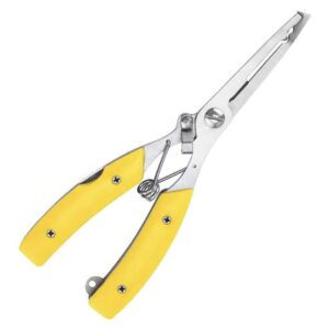 Fishing pliers #762450