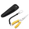 Fishing pliers #762450 - Image 2
