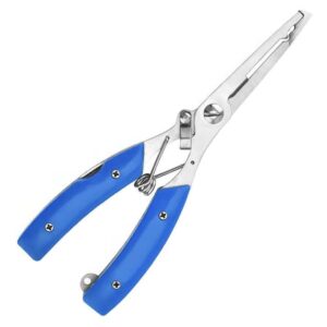 Fishing pliers #763550