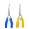 Fishing pliers #763550 - Image 3