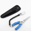 Fishing pliers #763550 - Image 2