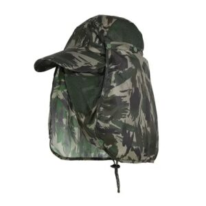 Hat #695350