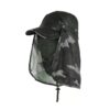 Hat #695350 - Image 3