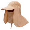 Hat #694350 - Image 2