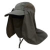 Hat #694350 - Image 5