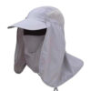 Hat #694350 - Image 4