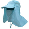Hat #694350 - Image 3