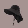 Hat #696250 - Image 2