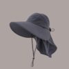 Hat #696250 - Image 3