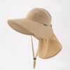 Hat #696250 - Image 4