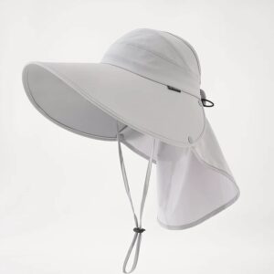 Hat #696250