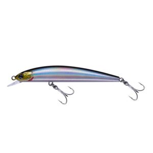 Minnow #HJE037
