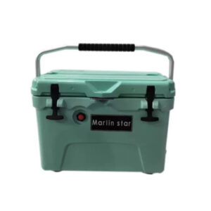Portable refrigerator #HBWX13 (Capacity: 26 L)