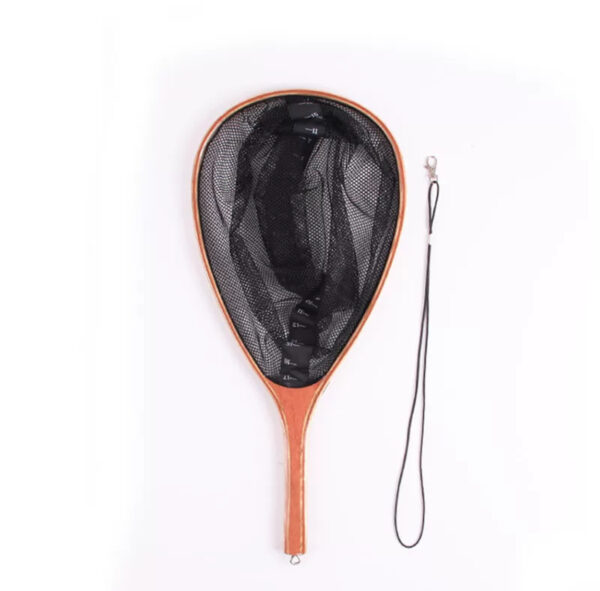 Hand net #8355005