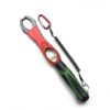 Fish grip #7611102 - Image 2