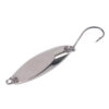 Spoon lure #HJE003 - Image 2