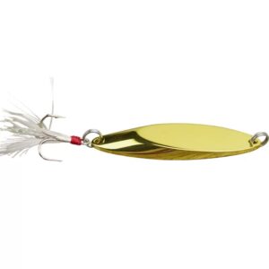 Spoon lure #HJE003
