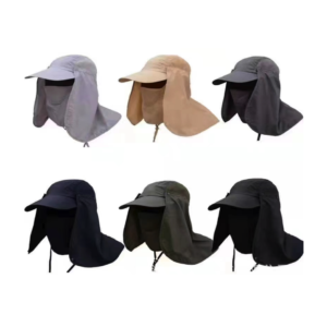 Hat #694350