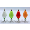 Squid lure #HMX013 - Image 2