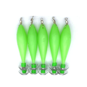 Squid lure #HMX016