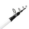 Fishing rod #144240 (Length: 4.5 m) - 图片 5