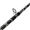 Fishing rod #144240 (Length: 4.5 m) - 图片 4