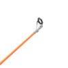Fishing rod #144240 (Length: 4.5 m) - 图片 3