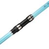 Fishing rod #144240 (Length: 4.5 m) - 图片 2