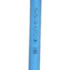 Fishing rod #143220 (Length: 4.2 m) - 图片 6