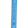 Fishing rod #144240 (Length: 4.5 m) - 图片 6