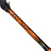 Fishing rod #147185 (Length: 3.6 m) - 图片 2