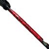 Fishing rod #148190 (Length: 3.9 m) - 图片 2