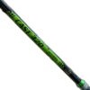Fishing rod #149200 (Length: 4.2 m) - 图片 2