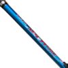 Fishing rod #146240 (Length: 4.2 m) - 图片 2