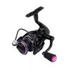 Fishing reel #293115 (Serial number: UE6000) - Image 4