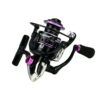 Fishing reel #293115 (Serial number: UE6000) - Image 3